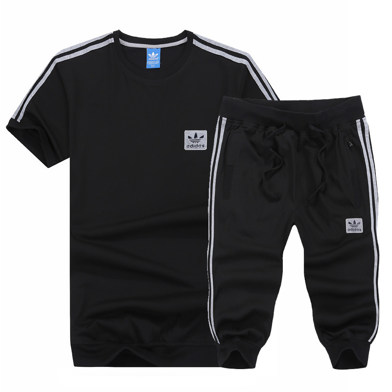 men AD sumber suits-077